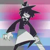 asher_the_ranter