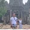 sok.veon7