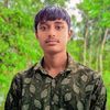 🔥সাংঘাতিক 🔥 নয়লা 🔥