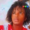ibrahima.daz.barr