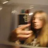 aurixx.28