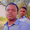 atteib.adam.idris