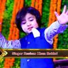 mr.shaanking