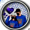shahariya769