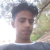 sameer775469620