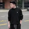 anhanh95297