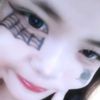 aqilafauziah07