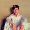 sameerbuledai8