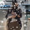 nawalwar6