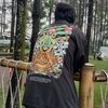 admghofuramcsidoa