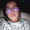 mariarasquinho7