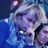 thomyorkegirlfriend