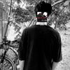 skeleton_kou