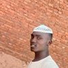 naser.adam342