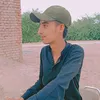 babaxarslan