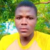 laval.koudougou