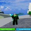 farth_hunt
