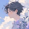user1053996768617