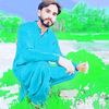 malikrashid11432