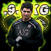 achraf_07k