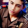 rana.arfeen0