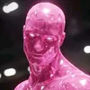 fifteenshape