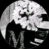 hadishk.ya5