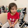 liba2223333