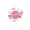 class_six0604