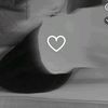 manel_kim0