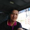 user46804839326338