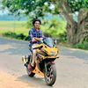 md.noyon2935