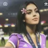gb_5_1