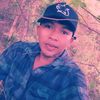 javiergonzalez29048