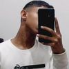 zakirrr123