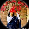 md.rubal492
