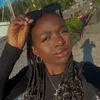 watchchristine07