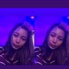 tamm_72