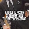 roberto.huanca76