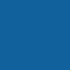 mthrfckr__55