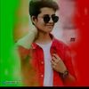 user7599198067782