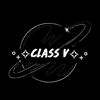 classfive38