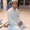 md.shafaiatislam