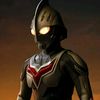 ultramannexus066