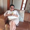 florence_qhangayo
