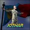 jothargaming