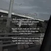tpthainguyenhtm