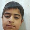 zamir.baloch32