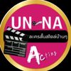 koysiaek56