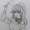 dothaqjb8bo